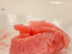 -52+餐厅(王府井喜悦店)