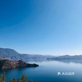 这几年有点商业了，但是依然能感受到他们的淳朴！