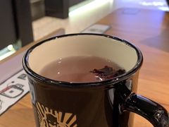 -太二酸菜鱼(石家庄万象城店)