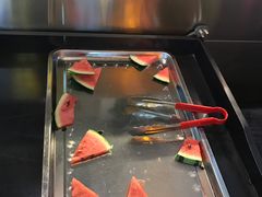 -三个大叔东北烧烤·砂锅菜(西三旗店)