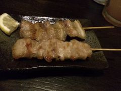 -鸟内会(河北路店)