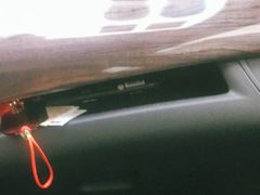 -顶呱呱彩棉服饰有限公司(古方路店)