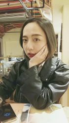 点击看大图 -3AM HAIR SALON烫发染发接发
