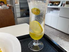-大家乐(广州天河城六楼店)
