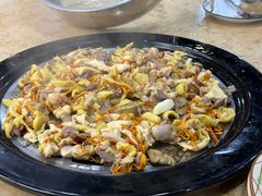 -苏记餐厅(叠南店)