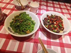 -老宜春味道·江西菜(都市春天店)