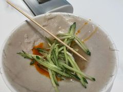 -老太原菜馆(万达店)