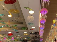 -谢三姐金奖啤酒鱼(总店)