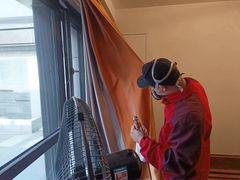 -浙大冰虫甲醛检测治理(闵行店)