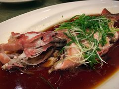 -新花城蟹粉馆(乌鲁木齐店)