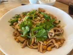 -蠔爺王志德生蚝馆(金沙湾店)
