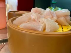 -龍歌自助小火锅(漳州二路爱购店)