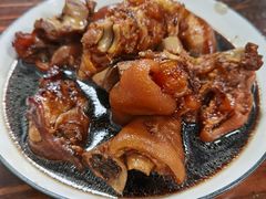 -凰仪桥饭店(鲁迅西路店)