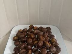 -薛记炒货(卓悦INTOWN店)