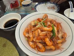 -季家厨房(长江东大街店)