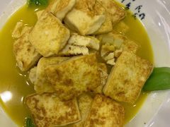 -九头鸟酒家(四道口店)