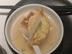 -客颂·客家宴(大壮国际广场店)