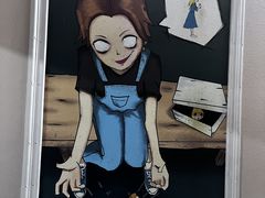 -逃脱反斗城沉浸剧情密室(北京路店)