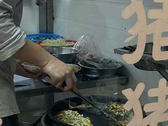 -忠义蚵仔煎