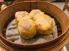 -添好运(中环IFC店)