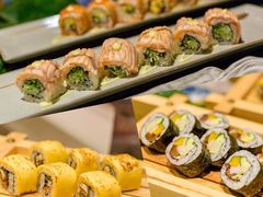 -九州酒场ひこぞう(1号店)