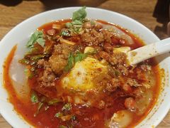 -豆相识•九九豆腐脑(牛咡桥店)