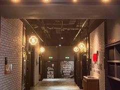 -CGV影城(广州K11店)