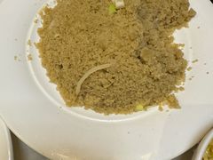 -凯鸽酒楼•雁北民间菜(华北星店)