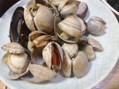 -海博汇蒸汽海鲜