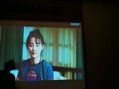 -和子足浴SPA会馆(东方之门店)