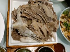 -哈啾嗨·新概念蒙餐(红星新城店)