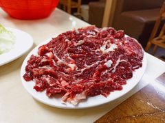 -贵宾牛·潮汕牛肉火锅(珠池总店)