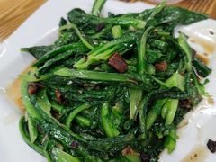 -鸽皇农庄(长湴店)