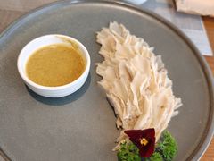 -全聚德烤鸭店(马家堡店)