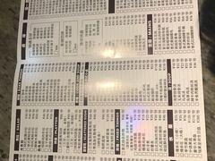 -米乐星世界KTV(汇智国际商业中心店)