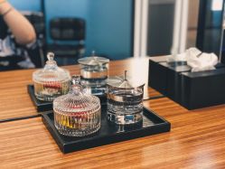 -SEBASTIAN塞巴斯汀