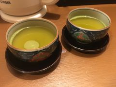 -有马温泉 竹取亭円山温泉旅馆