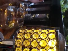 -MUSICIAN庙色唇(東山店)