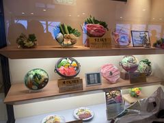 -モリタ屋(JR京都伊势丹店)