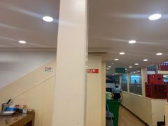 -晋B2008刀削面(小南庄店)