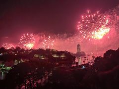 -悉尼海港大桥