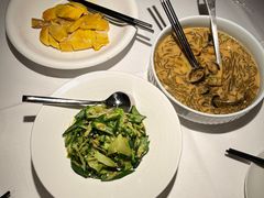 -飶香居(省博物馆店)