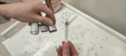 -智美品质医美
