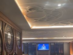 -浅深Cheersum(曹杨店)