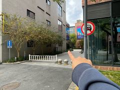 -南国印度餐厅Dakshin