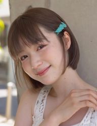 -GIRL STYLE 烫发·染发沙龙