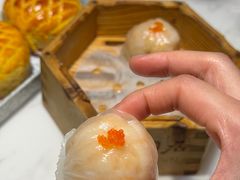 经典虾饺-陶陶居酒家(第十甫路总店)