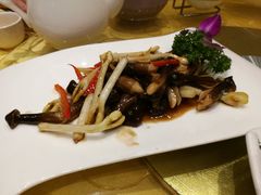 -食锦斋(塔头店)