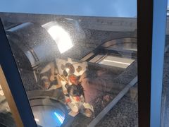 -巴厘龙虾·榜首油焖大虾(洞庭·艺术洋房店)