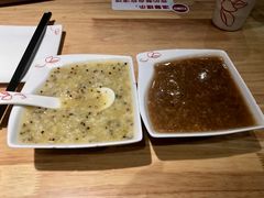 -嘉和一品(蓝堡店)